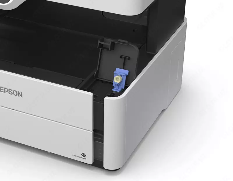 5 288 000 сум Принтер Epson EcoTank M3180