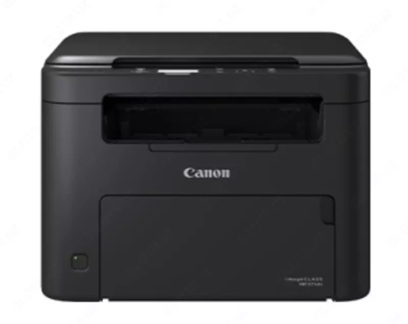 Принтер Canon i-sensys MF271dn
