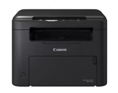 Принтер Canon i-sensys MF271dn