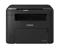Принтер Canon i-sensys MF271dn