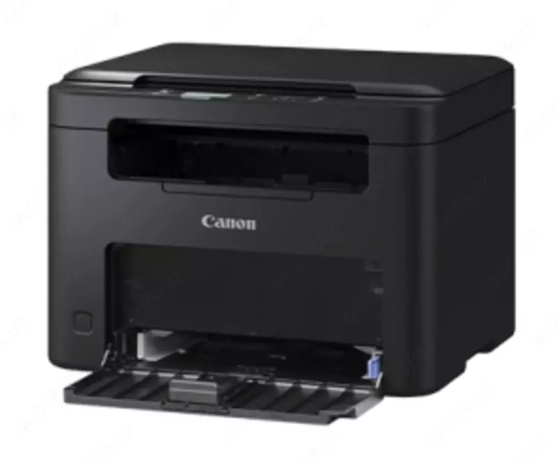 Принтер Canon i-sensys MF271dn - 3 274 000 so'm