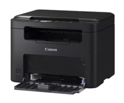 Принтер Canon i-sensys MF271dn - 3 274 000 сум / шт