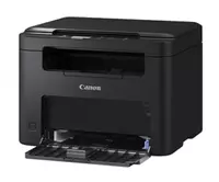 Принтер Canon i-sensys MF271dn - 3 274 000 so'm