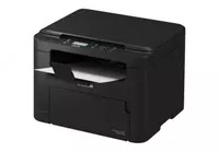 3 274 000 so'm Принтер Canon i-sensys MF271dn