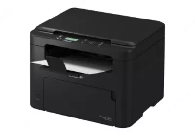 3 274 000 сум / шт Принтер Canon i-sensys MF271dn