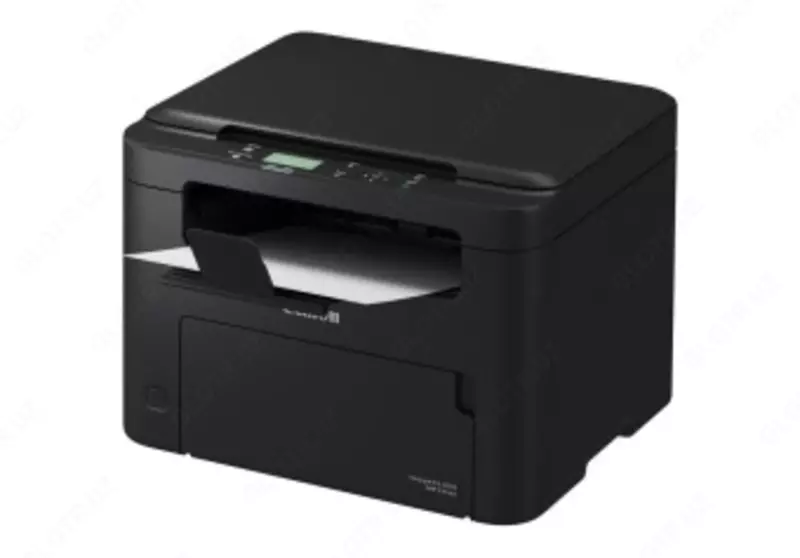 3 274 000 so'm Принтер Canon i-sensys MF271dn