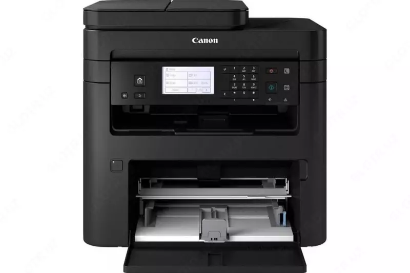 Принтер МФУ Canon i-SENSYS MF272DW - 3 575 000 сум