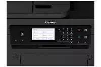 Принтер МФУ Canon i-SENSYS MF272DW Только в розницу