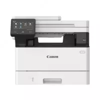 Принтер МФУ Canon i-SENSYS MF461dw