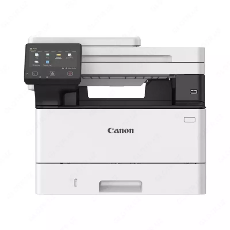 Принтер МФУ Canon i-SENSYS MF465dw