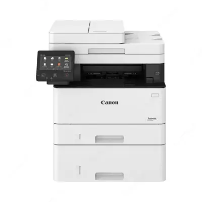Принтер МФУ Canon i-SENSYS MF453dw