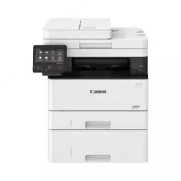 Принтер МФУ Canon i-SENSYS MF453dw