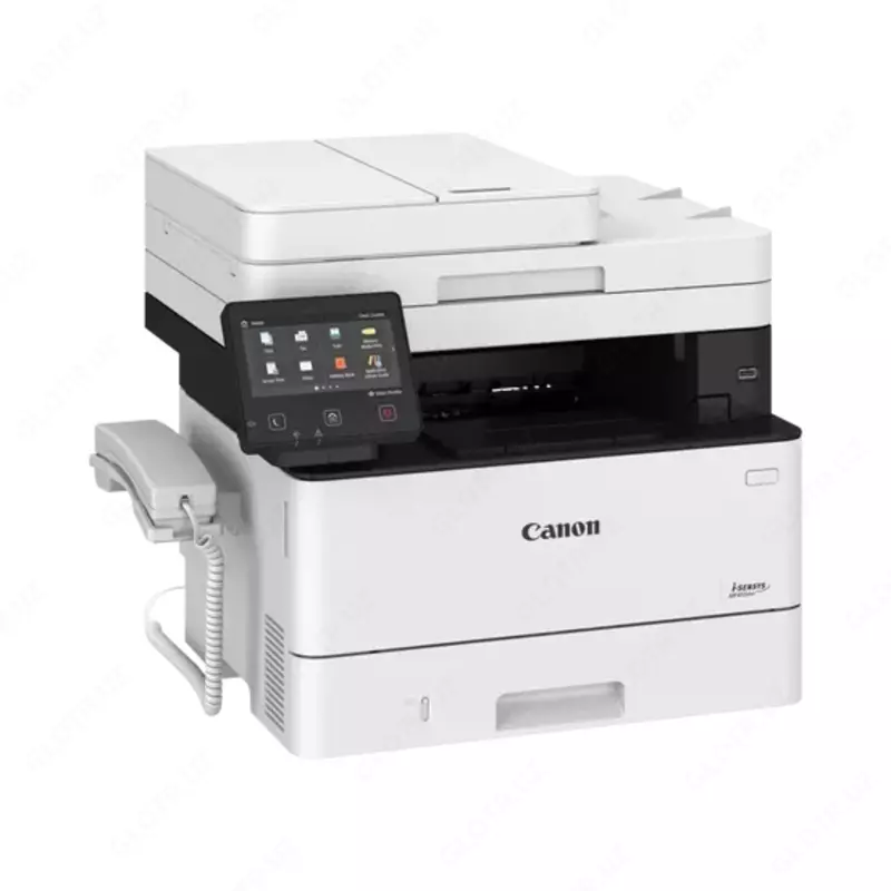 6 384 000 сум Принтер МФУ Canon i-SENSYS MF453dw