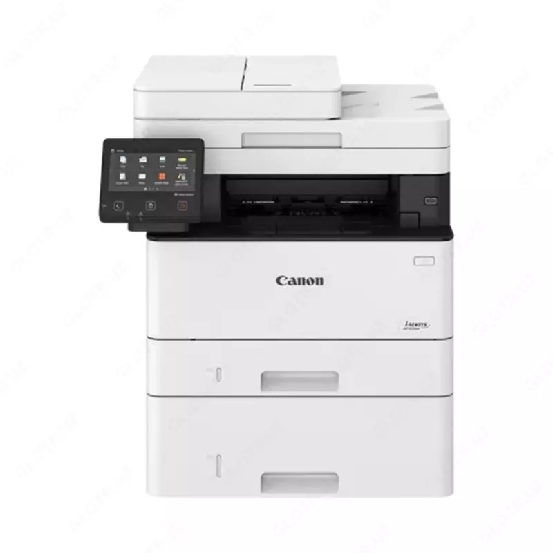 Принтер МФУ Canon i-SENSYS MF455dw