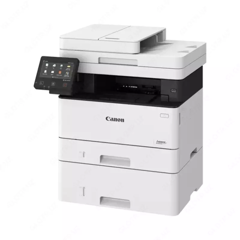 Принтер МФУ Canon i-SENSYS MF455dw - 7 001 000 сум