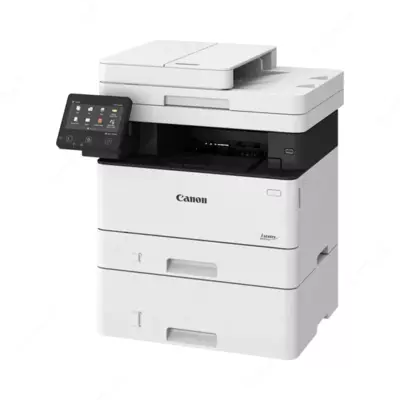 Принтер МФУ Canon i-SENSYS MF455dw - 7 001 000 сум / шт