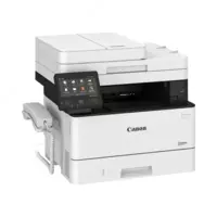 7 001 000 сум Принтер МФУ Canon i-SENSYS MF455dw