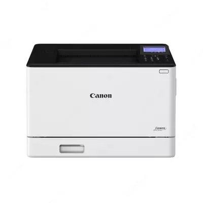Принтер Canon I-SENSYS LBP673CDW
