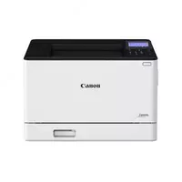 Принтер Canon I-SENSYS LBP673CDW