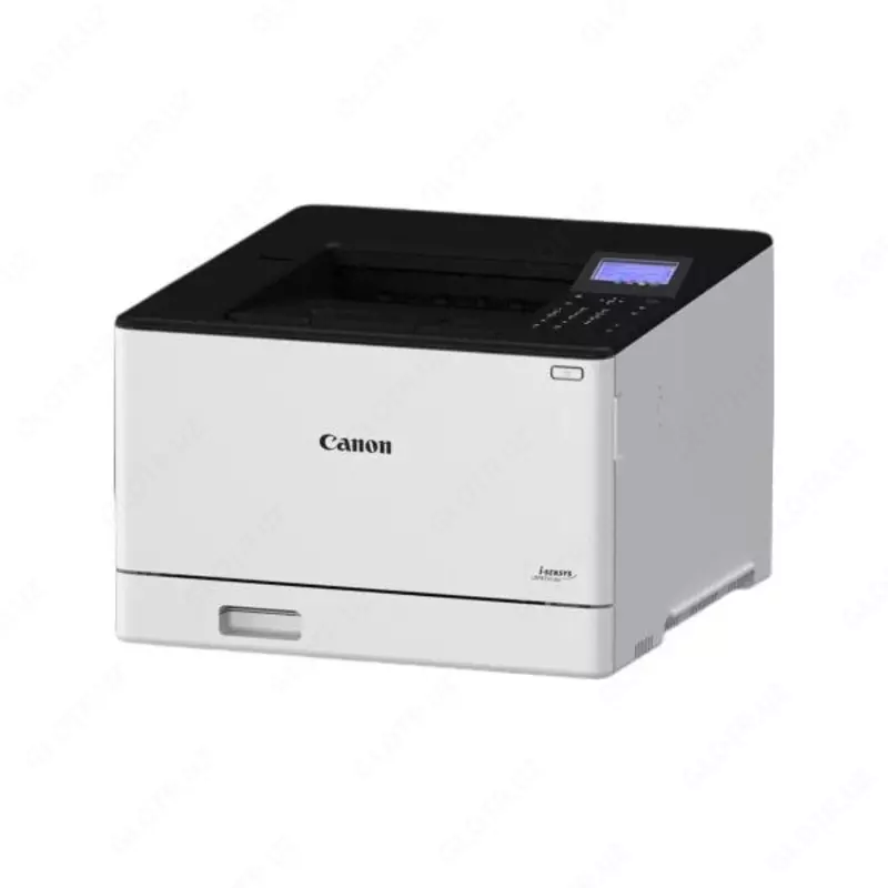 Принтер Canon I-SENSYS LBP673CDW - 4 671 000 сум