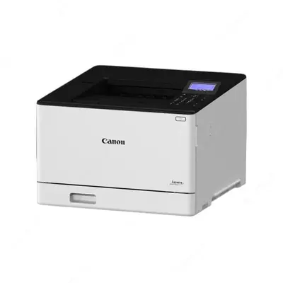 Принтер Canon I-SENSYS LBP673CDW - 4 671 000 сум / шт