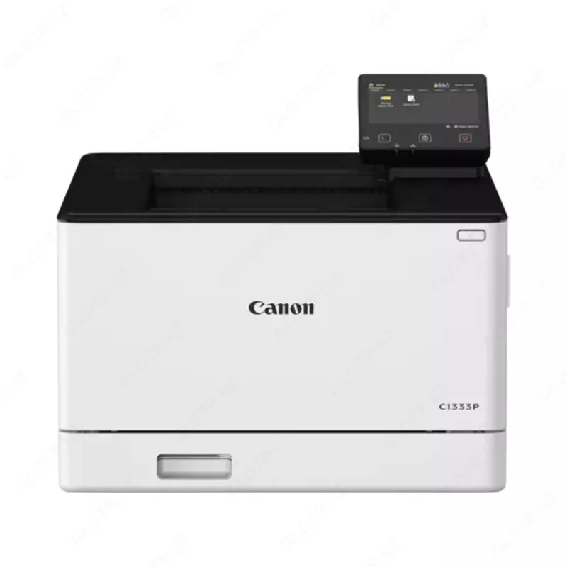 Принтер МФУ Canon i-SENSYS X C1333P