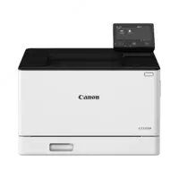 Принтер МФУ Canon i-SENSYS X C1333P