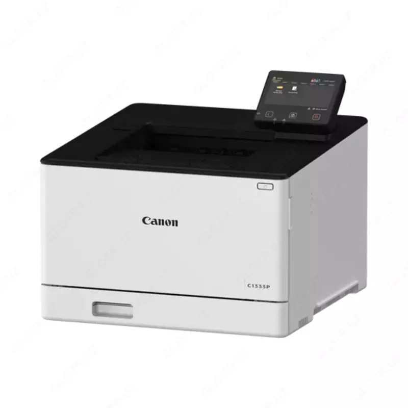 Принтер МФУ Canon i-SENSYS X C1333P - 7 782 000 сум
