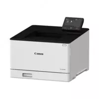 Принтер МФУ Canon i-SENSYS X C1333P - 7 782 000 сум