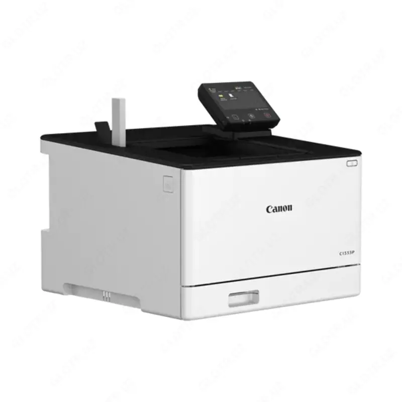 7 782 000 сум Принтер МФУ Canon i-SENSYS X C1333P