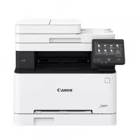 Принтер МФУ Canon i-SENSYS MF655Cdw