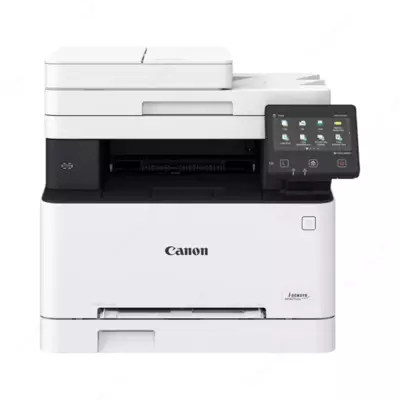 Принтер МФУ Canon i-SENSYS MF657cdw