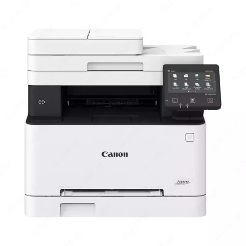 Принтер МФУ Canon i-SENSYS MF657cdw