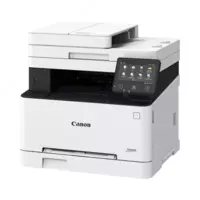 Принтер МФУ Canon i-SENSYS MF657cdw - 4 900 000 сум