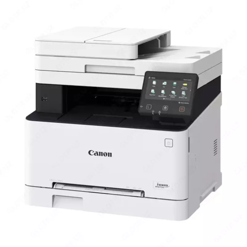 Принтер МФУ Canon i-SENSYS MF657cdw - 4 900 000 сум