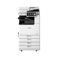 Принтер МФУ Canon imageRUNNER ADVANCE DX C3922i + toner 64