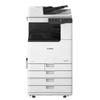 Принтер МФУ Canon imageRUNNER C3326i + toner canon 64