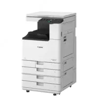 Принтер МФУ Canon imageRUNNER C3326i + toner canon 64 - 43 594 000 сум