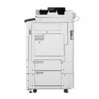 Принтер МФУ Canon imageRUNNER C3326i + toner canon 64 Только в розницу