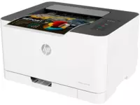 HP Color Laser 150a (4ZB94A)