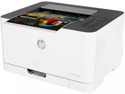 HP Color Laser 150a (4ZB94A)