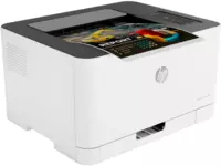 HP Color Laser 150a (4ZB94A) - 4 671 000 сум