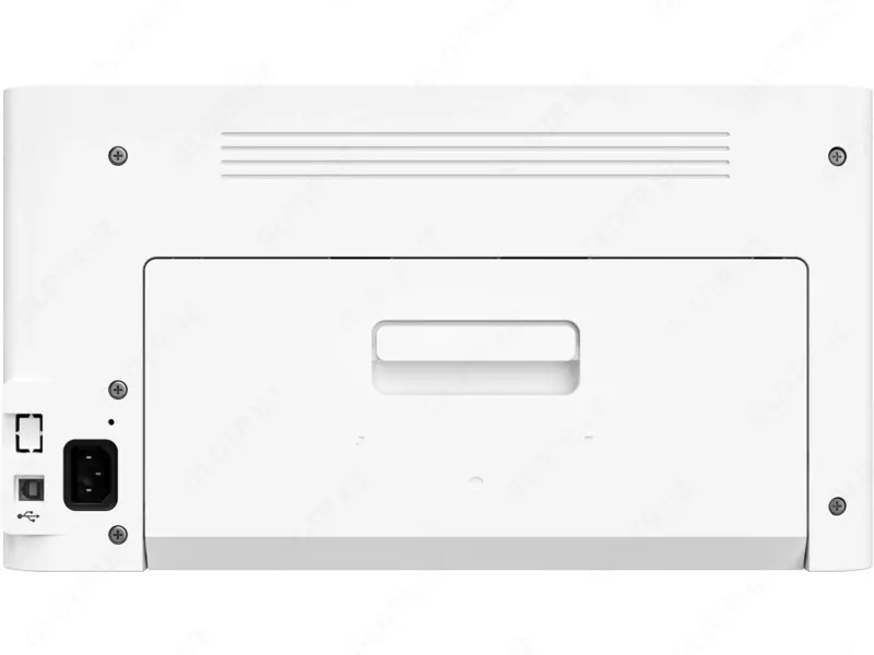 4 671 000 сум HP Color Laser 150a (4ZB94A)