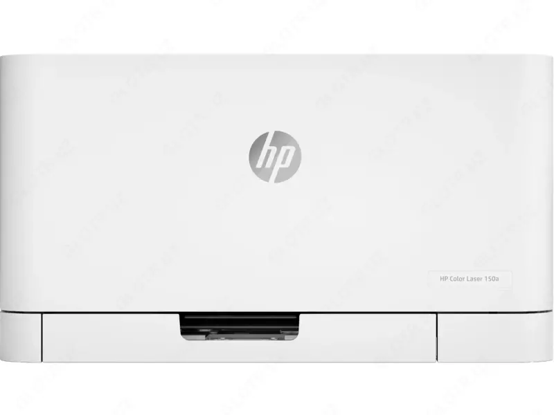 HP Color Laser 150a (4ZB94A) Только в розницу