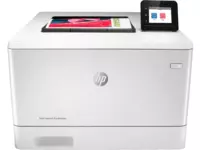 HP Color LaserJet Pro M454dw (W1Y45A)
