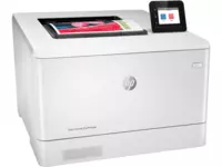 HP Color LaserJet Pro M454dw (W1Y45A) - 7 165 000 сум