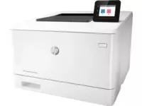 7 165 000 сум HP Color LaserJet Pro M454dw (W1Y45A)