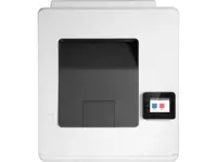 HP Color LaserJet Pro M454dw (W1Y45A) Только в розницу