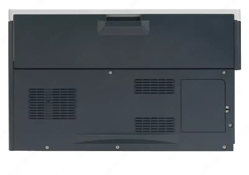 Принтер HP Color LaserJet Professional CP5225dn (CE712A)
