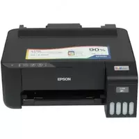 Принтер Epson L1250